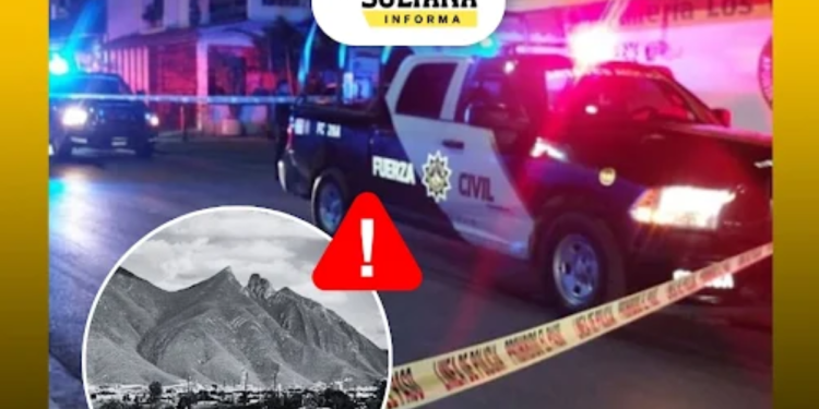 Homicidios - La Sultana Informa