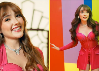 Elaine Haro, Cuarto Noche, Casa De Los Famosos, Dalilah Polanco, Alianza - La Sultana Informa