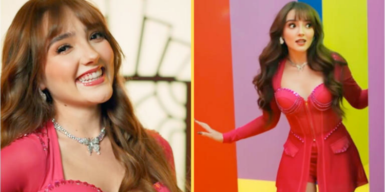 Elaine Haro, Cuarto Noche, Casa De Los Famosos, Dalilah Polanco, Alianza - La Sultana Informa