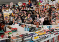 31 Minutos Tiny Desk - La Sultana Informa