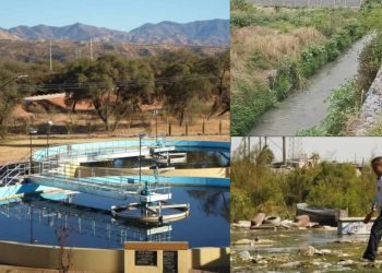 CONTAMINACIÓN-RÍOS-NUEVO-LEÓN