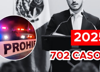 Homicidios En Nuevo León - La Sultana Informa Homicidios En Nuevo León - La Sultana Informa