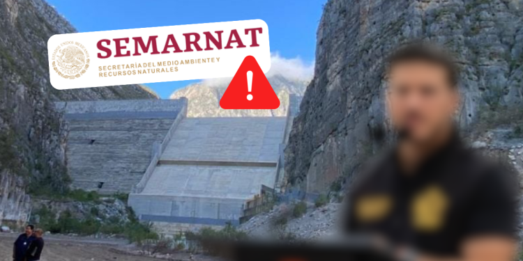 Presa Rompepicos 2 - La Sultana Informa