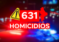 Homicidios En Nuevo León - La Sultana Informa