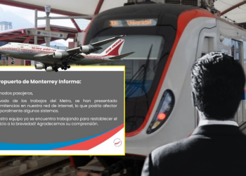 Aeropuerto Internacional - La Sultana Informa Aeropuerto Internacional - La Sultana Informa