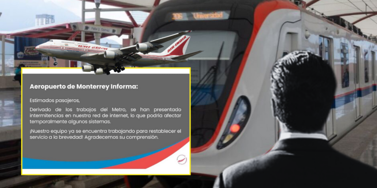 Aeropuerto Internacional - La Sultana Informa