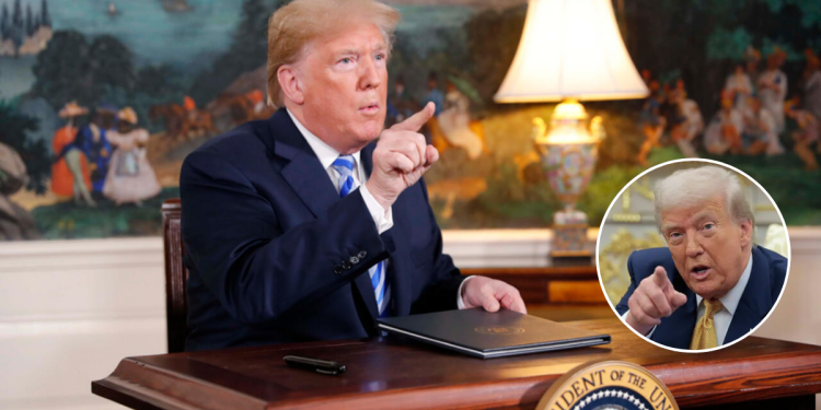  - La Sultana Informa