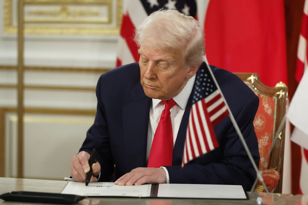 Image - La Sultana Informa - La Sultana Informa