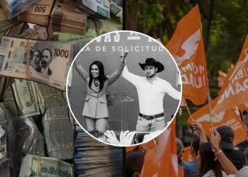 Glen-zambrano-movimiento-ciudadano - La Sultana Informa