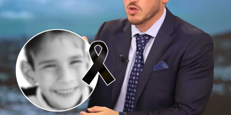 Ángel Moreno - La Sultana Informa Ángel Moreno - La Sultana Informa