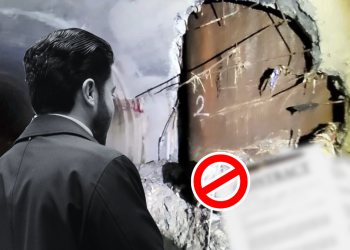 Drenaje Pluvial - La Sultana Informa Drenaje Pluvial - La Sultana Informa