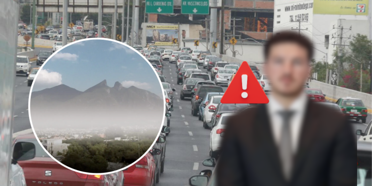 Cómo Vamos Nuevo León - La Sultana Informa