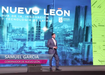 Farsa De Samuel - La Sultana Informa