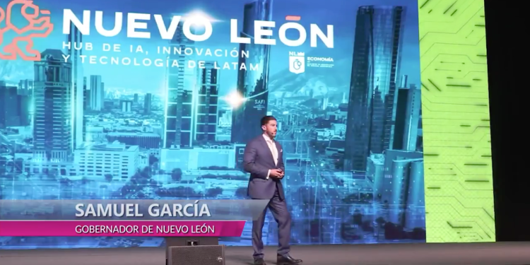 Farsa De Samuel - La Sultana Informa Farsa De Samuel - La Sultana Informa