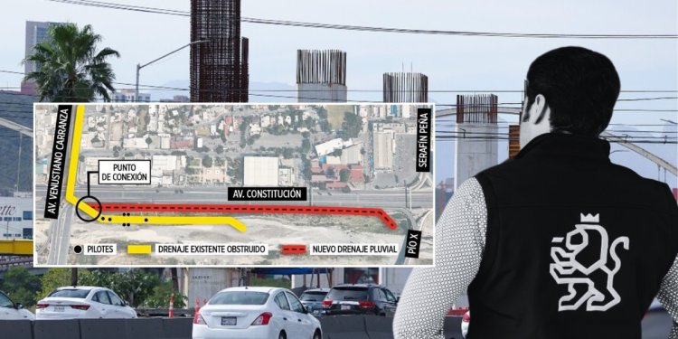 Plan Estatal - La Sultana Informa