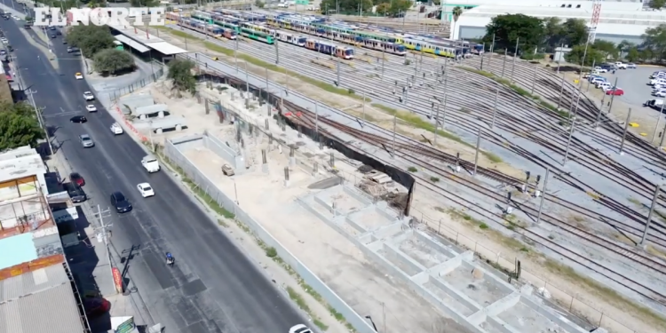 Samuel Invade Espacios Públicos - La Sultana Informa Samuel Invade Espacios Públicos - La Sultana Informa