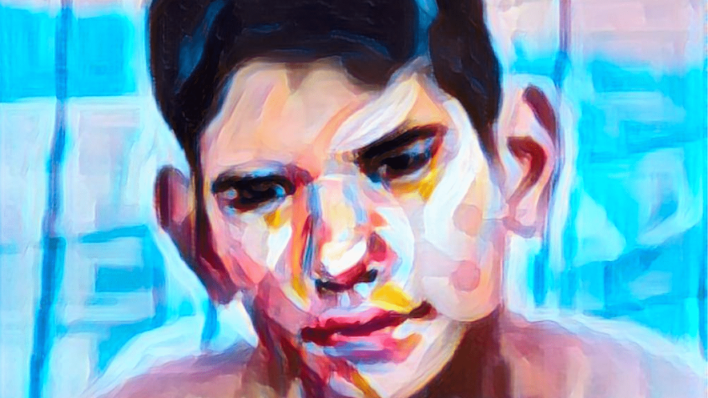 Plantilla 1200px X 675px - 2025-11-07t160211202 - La Sultana Informa El Dif Estatal Ignoró La Recomendación De La Cedh Por La Muerte De Ángel Moreno, Calificada Como Crimen De Estado. Samuel García No Ha Asumido Responsabilidad.