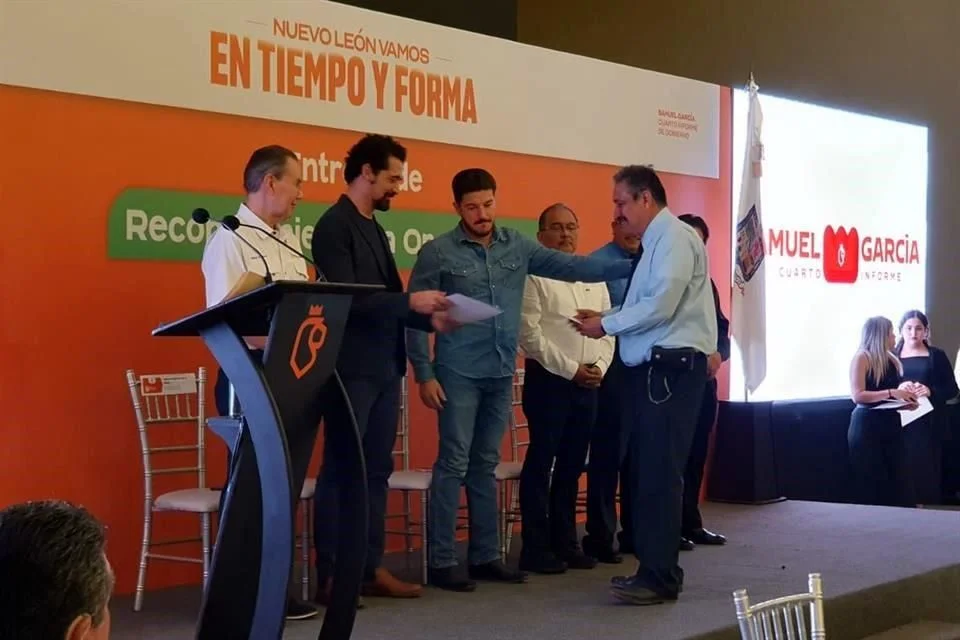 Image - La Sultana Informa El Fracaso Del Transporte Público Estatal Quedó Exhibido Tras Declaraciones Que Señalan Rezago Operativo. La Movilidad De Samuel Enfrenta Fallas Persistentes.