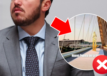 Obras De Samuel Ecocidas - La Sultana Informa