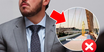 Obras De Samuel Ecocidas - La Sultana Informa