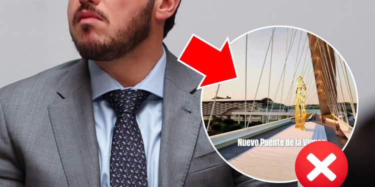 Obras De Samuel Ecocidas - La Sultana Informa