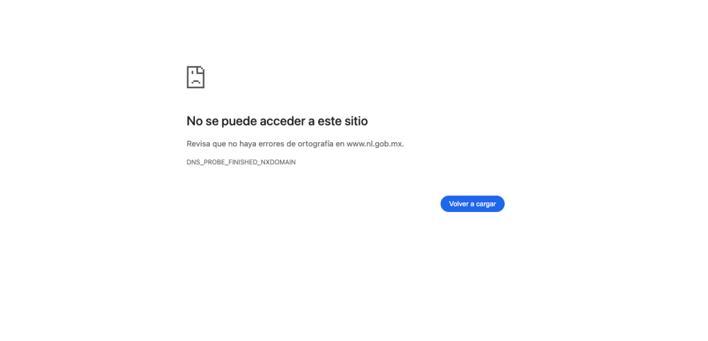 Captura De Pantalla 2025-12-09 a Las 125915 Pm - La Sultana Informa La Educación En Nuevo León Retrocede Mientras El Gobierno Planea Arrendar 160 Aulas Móviles Estatales Pese a Prometer Su Eliminación a Favor De Aulas Fijas.