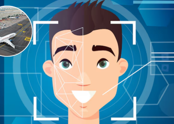 verificación facial