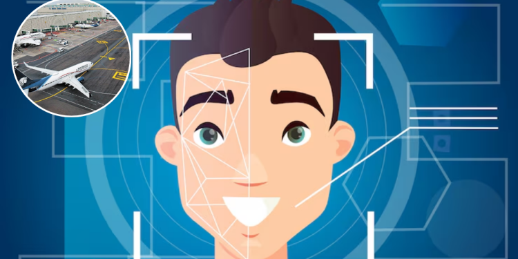 Verificación Facial - La Sultana Informa