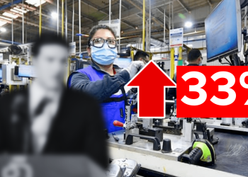 Incremento Al Isn - La Sultana Informa Incremento Al Isn - La Sultana Informa