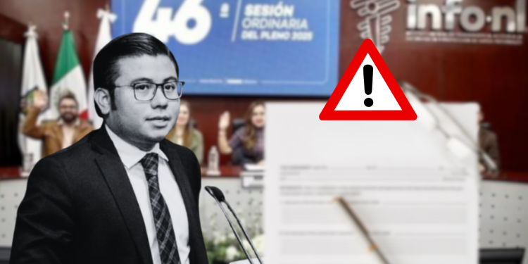 Falta De Transparencia En Juárez - La Sultana Informa Falta De Transparencia En Juárez - La Sultana Informa