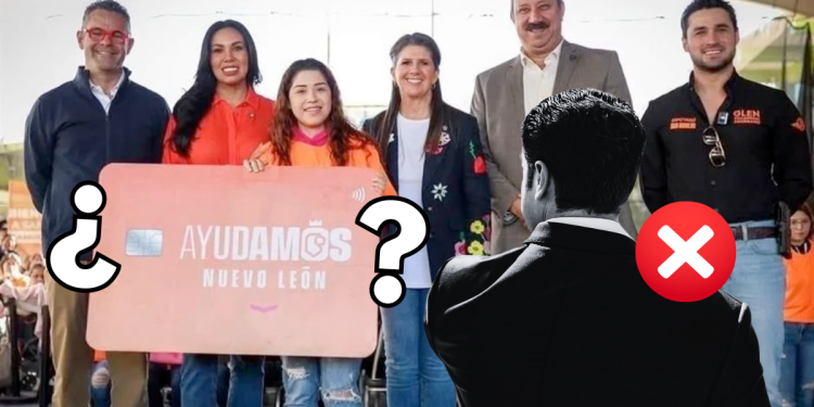 Apoyos Estatales De Mc Son Propaganda - La Sultana Informa Apoyos Estatales De Mc Son Propaganda - La Sultana Informa