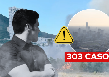 Delitos Ambientales - La Sultana Informa