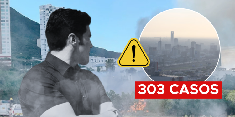 Delitos Ambientales - La Sultana Informa