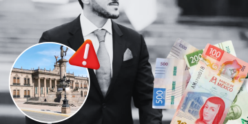 Adeudo Estatal De Mc - La Sultana Informa