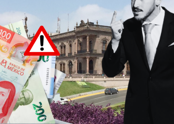 9-mil-millones-administración-estatal-Auditoria-presupuesto