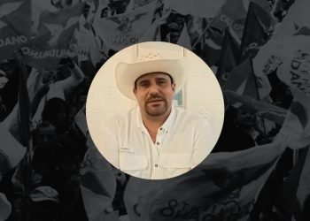 Nacho Alvarado Denuncia Movimiento Ciudadano - La Sultana Informa Nacho-alvarado-movimiento-ciudadano - La Sultana Informa