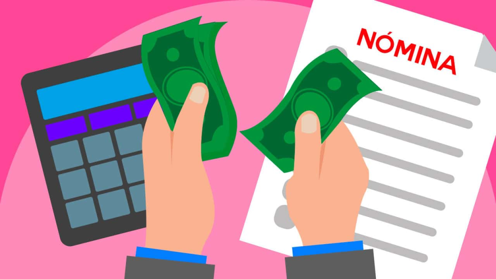 Image - La Sultana Informa El Incremento Al Isn De 33% Que Samuel Quiere Aumentar Afectarían Principalmente a Pymes, La Estabilidad Laboral En Nuevo León Y La Creación De Empleo.