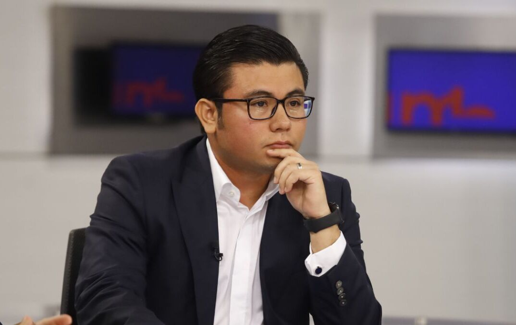 Image - La Sultana Informa El Municipio De Juárez Y Zuazua Enfrentan Señalamientos Por Falta De Transparencia Por Casos Relacionados Con Félix Arratia Y Las Alcaldías De Mc Y Morena.