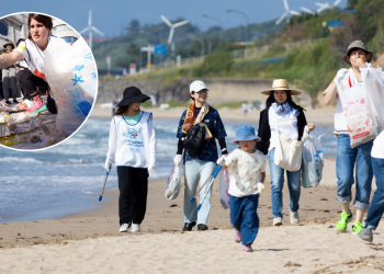 Spogomi Deporte En Japón - La Sultana Informa