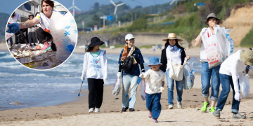 Spogomi Deporte En Japón - La Sultana Informa