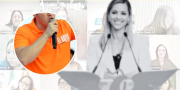 Mariana Rodríguez - La Sultana Informa