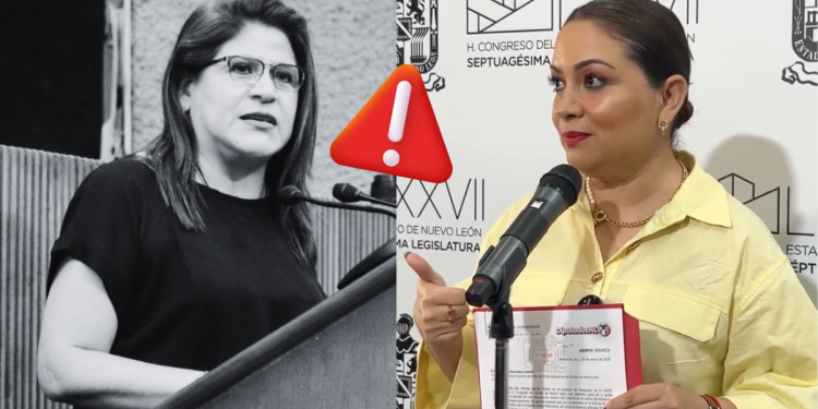 Sandra Pámanes - La Sultana Informa