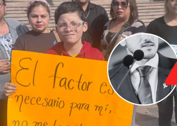 Apoyos Estatales - La Sultana Informa