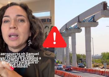  - La Sultana Informa