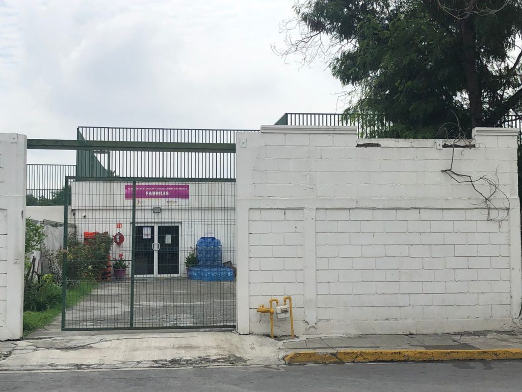 Dif-fabriles-ángel-moreno-dif-nuevo-león-mariana-rodríguez-samuel-garcía