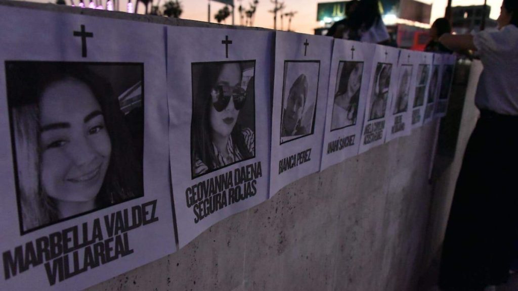 Violencia-de-género-feminicidios-nuevo-león-seguridad-estatal