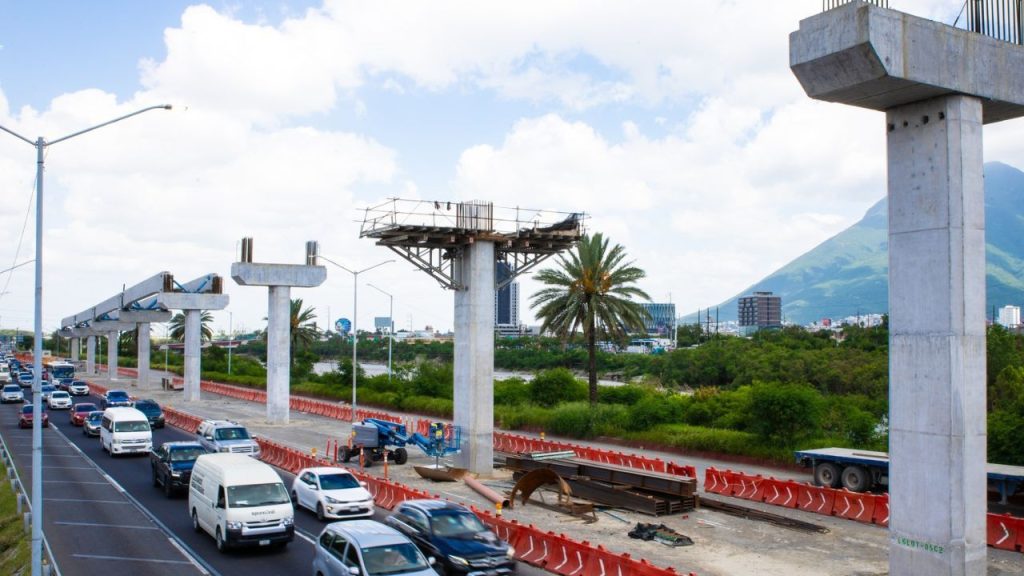 Metro De Samuel La Sultana Inf - La Sultana Informa El Metro De Samuel Genera Desconfianza