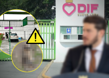 Integrante De Cadhac - La Sultana Informa