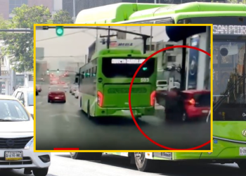 Accidentes-de-transporte-público-nuevo-león-negligencias-peligros-del-transporte-camiones-de-samuel - La Sultana Informa