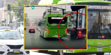 Accidentes-de-transporte-público-nuevo-león-negligencias-peligros-del-transporte-camiones-de-samuel - La Sultana Informa